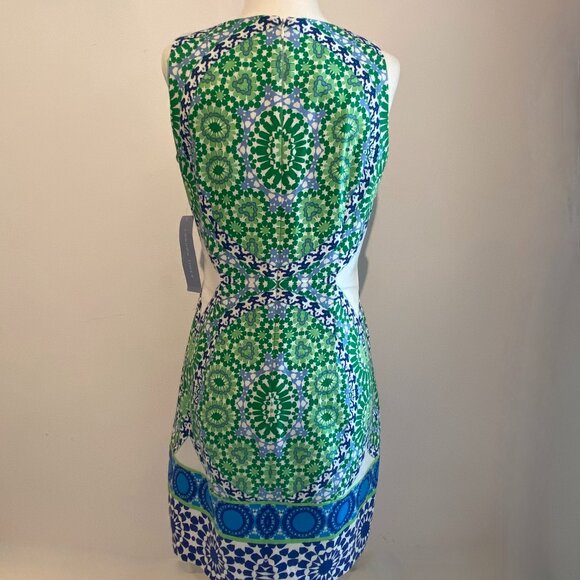 Summer Dress - Picture 3 of 7